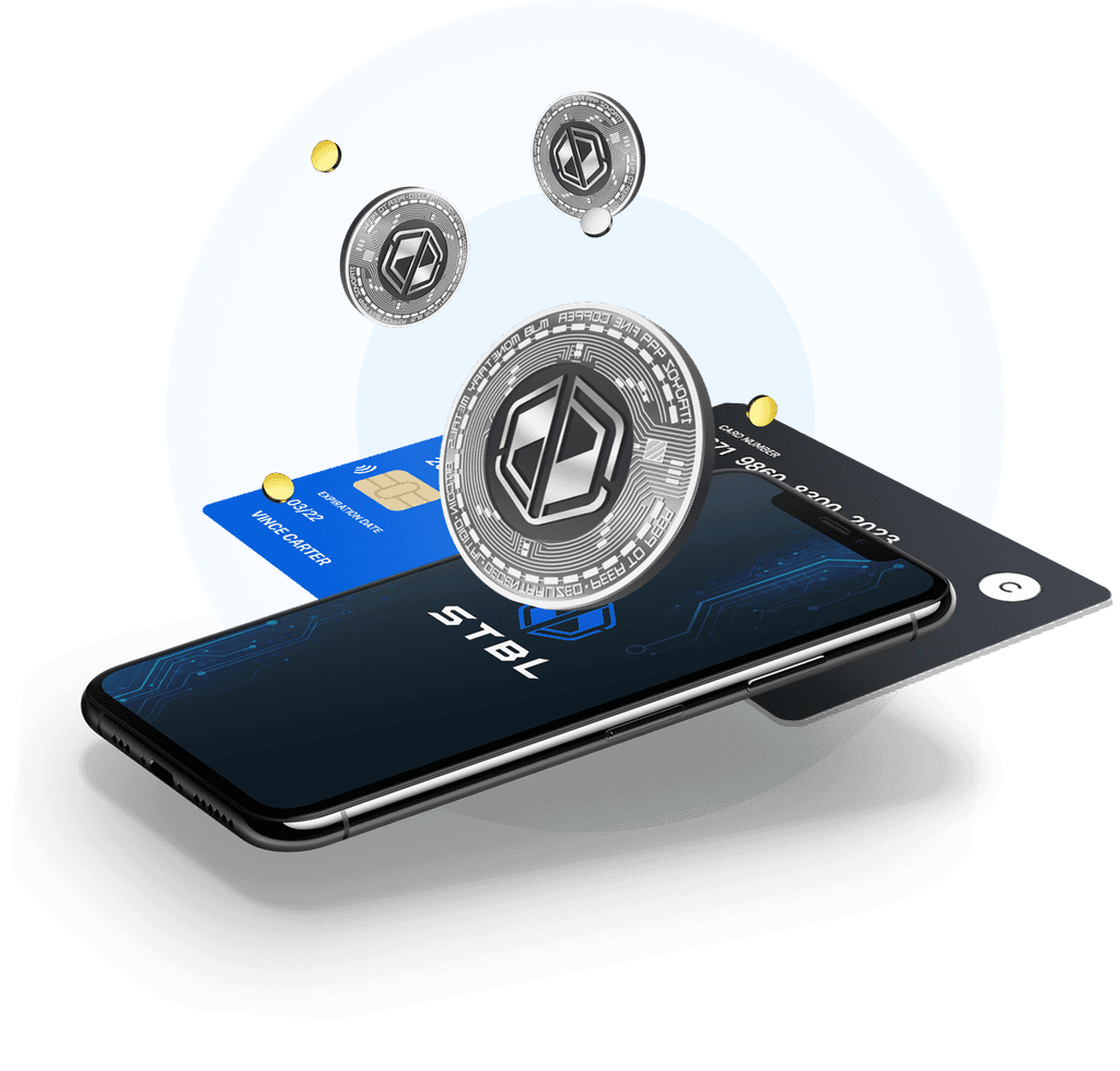Airdrop silver